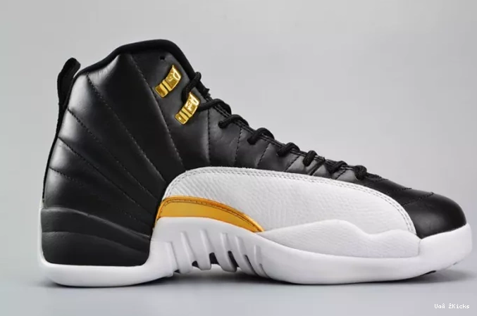 Retro Jordan HighQuality 4163 848692- 781 Wings 12 0629